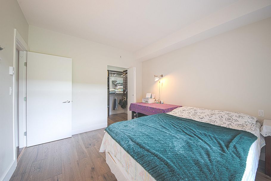 225 5777 Birney Avenue Vancouver, BC - 11