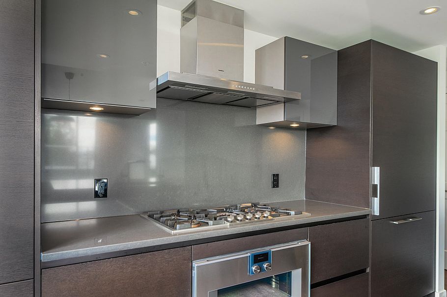 603 1515 Atlas Lane Vancouver, BC - 9