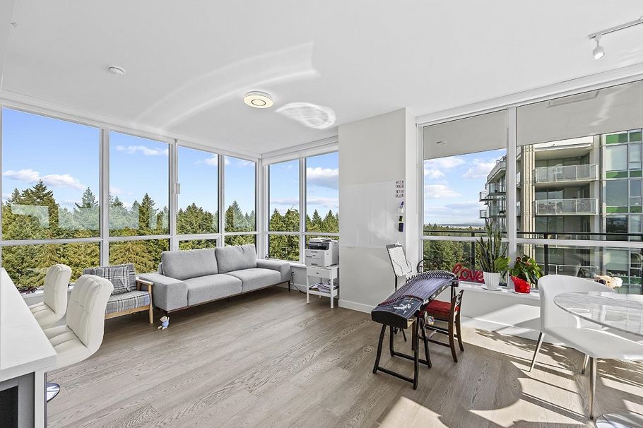 1809 5608 Berton Avenue Vancouver, BC - 13