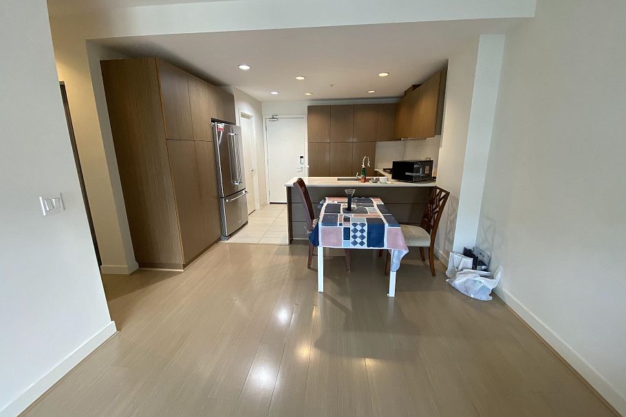 606 3462 Ross Drive Vancouver, BC - 5