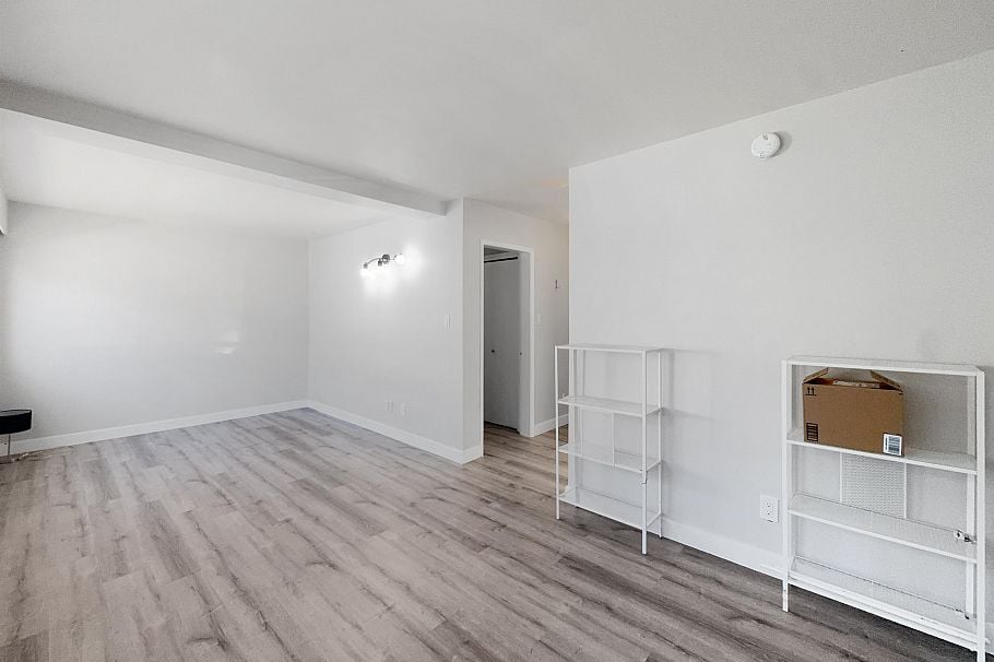 1xx 8635 FREMLIN STREET, Vancouver BC V6P 3X4 Vancouver, BC - 4