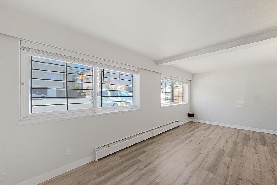 1xx 8635 FREMLIN STREET, Vancouver BC V6P 3X4 Vancouver, BC - 1