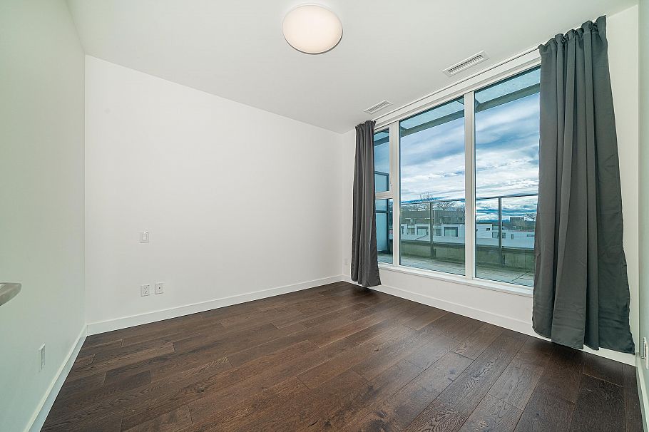 603 1515 Atlas Lane Vancouver, BC - 19