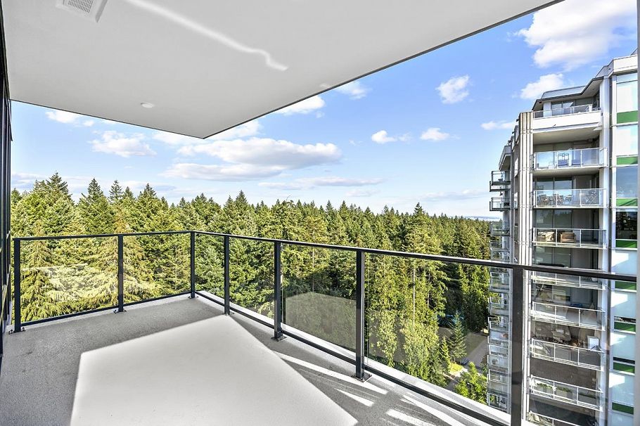 1809 5608 Berton Avenue Vancouver, BC - 31