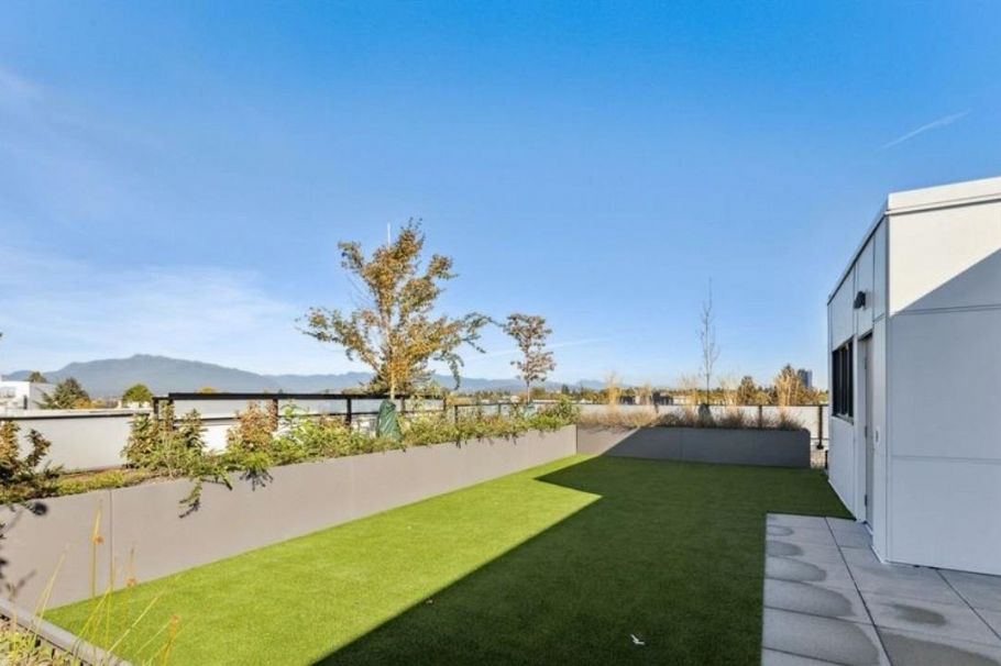 107 4933 CLADENDON AVENUE, Vancouver BC B5R 0J6 Vancouver, BC - 10