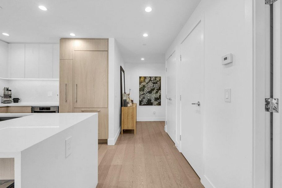 503 177 W 3rd Street North Vancouver, BC - 16