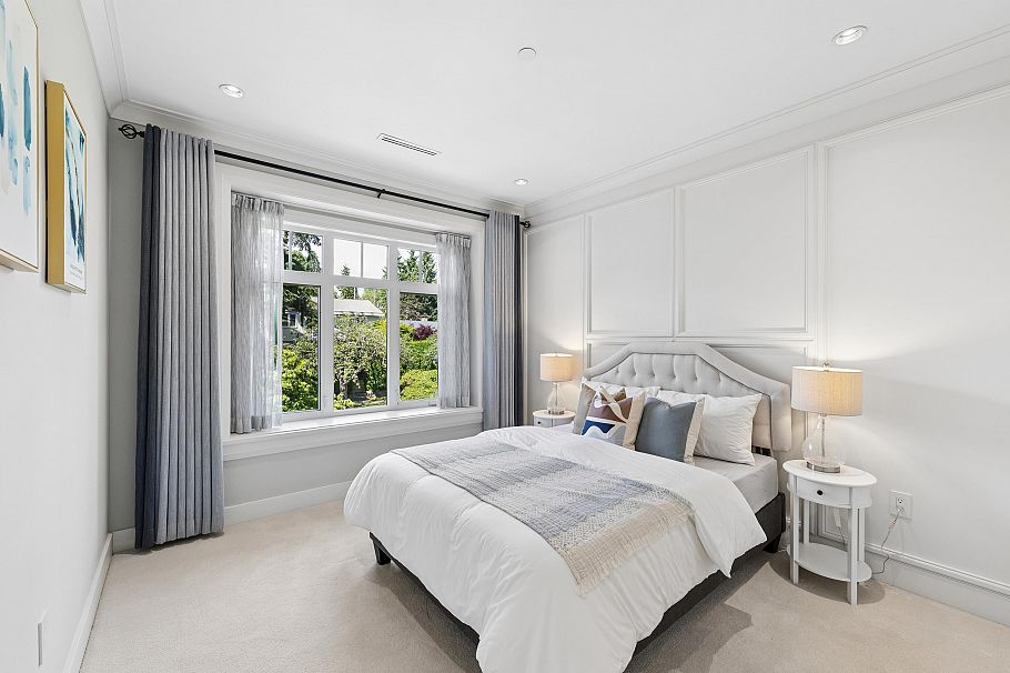3058 W 44th Avenue Vancouver, BC - 19