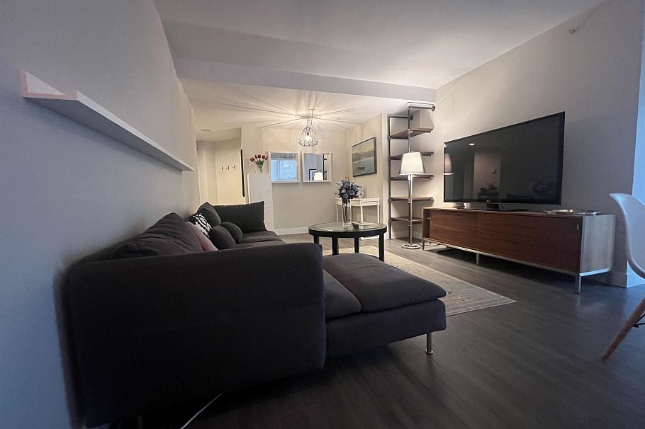 2407 1323 HOMER STREET, Vancouver BC V5R 5J9 Vancouver, BC - 4