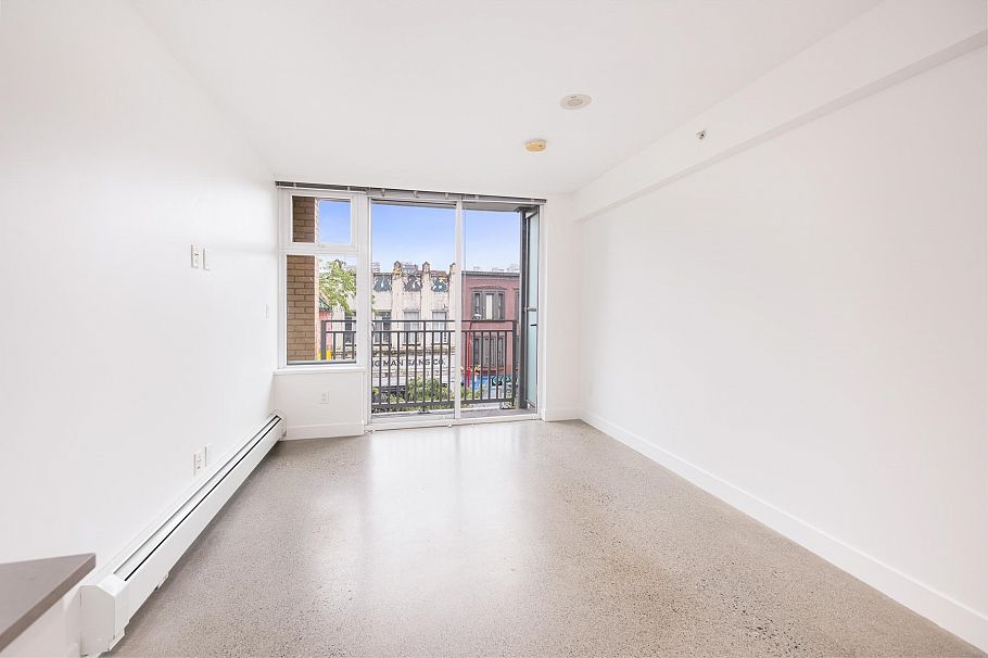 305 231 E Pender Street Vancouver, BC - 16
