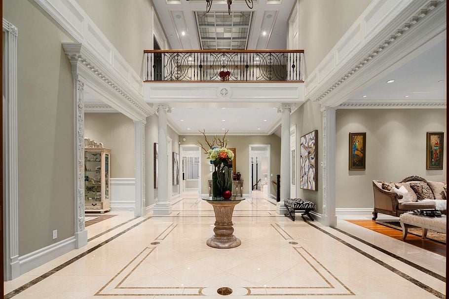 3402 Osler Street Vancouver, BC - 3