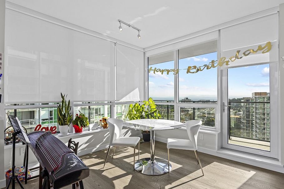 1809 5608 Berton Avenue Vancouver, BC - 20