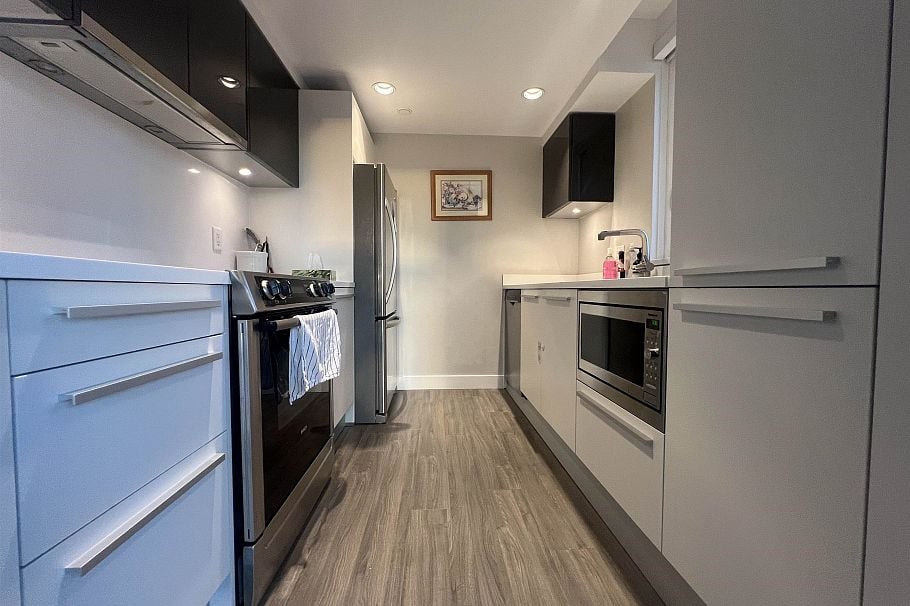 2407 1323 HOMER STREET, Vancouver BC V5R 5J9 Vancouver, BC - 5