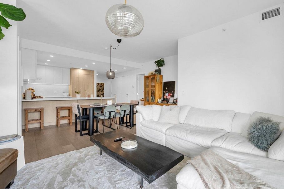 503 177 W 3rd Street North Vancouver, BC - 15