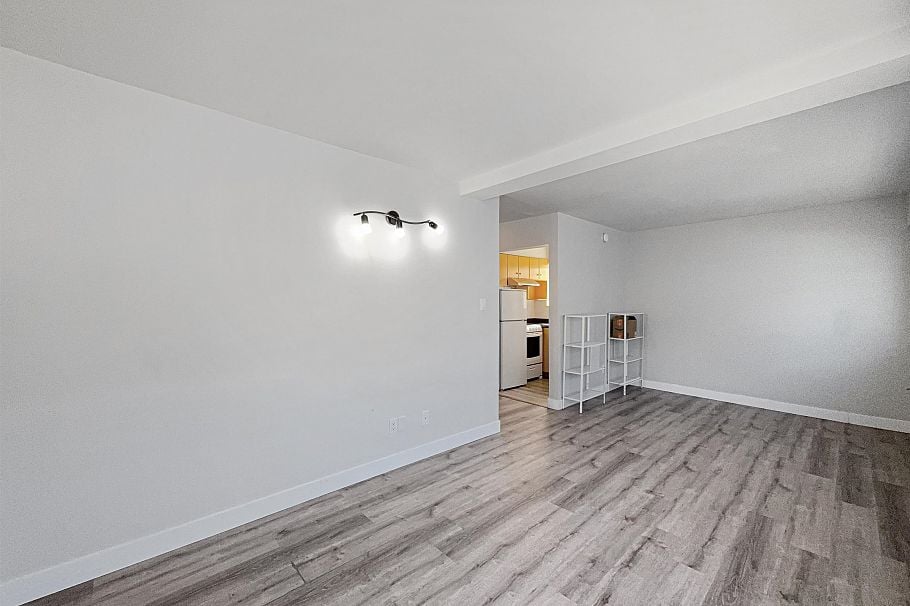1xx 8635 FREMLIN STREET, Vancouver BC V6P 3X4 Vancouver, BC - 3