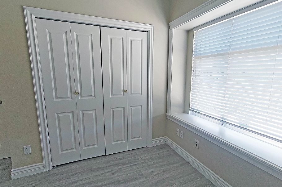2F 8006 CARTIER STREET, Vancouver BC V6P 4T5 Vancouver, BC - 11