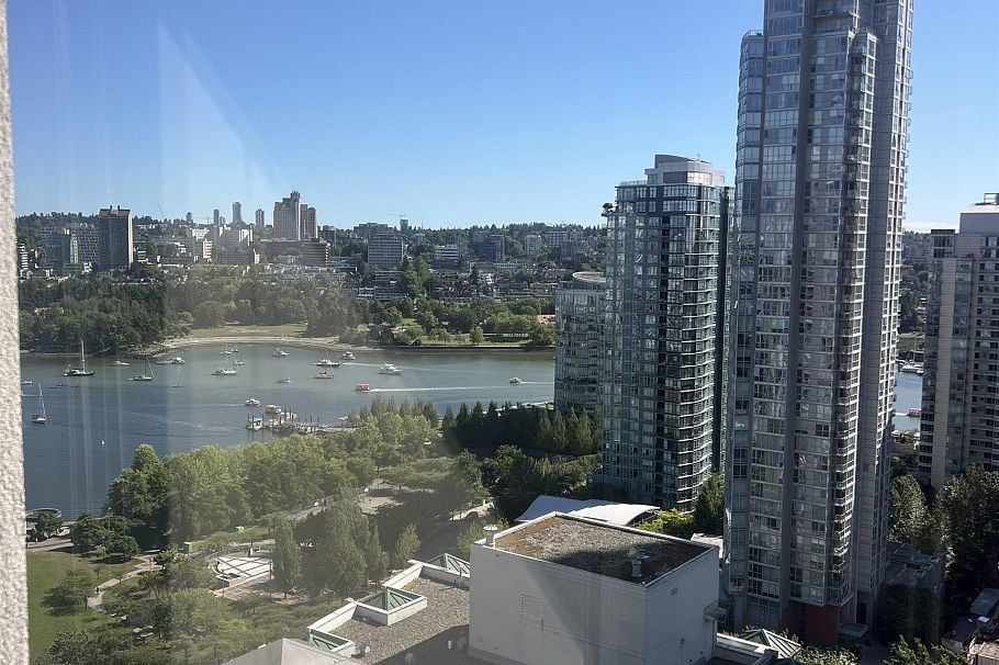 2407 1323 HOMER STREET, Vancouver BC V5R 5J9 Vancouver, BC - 20