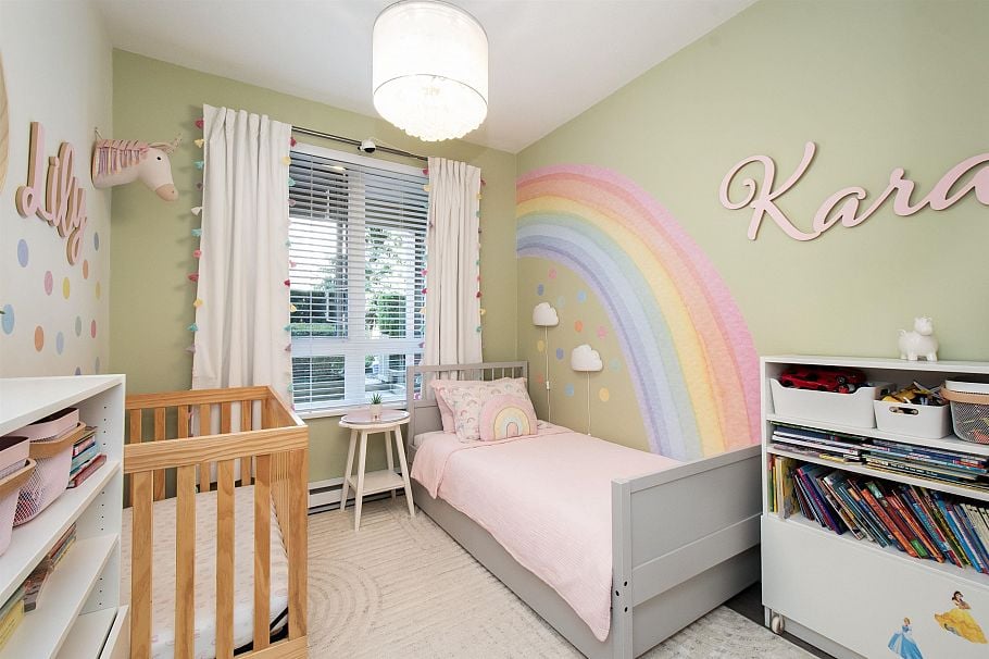 104 1111 E 27th Street North Vancouver, BC - 28