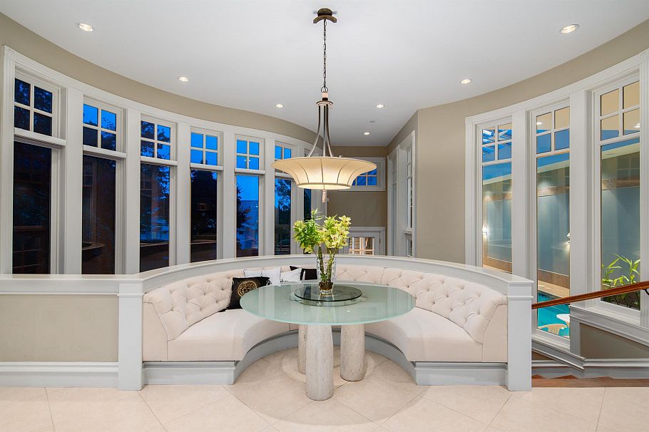 3402 Osler Street Vancouver, BC - 11