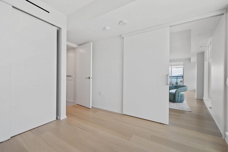 3X03 889 PACIFIC STREET, Vancouver BC V6Z 1C3 Vancouver, BC - 14