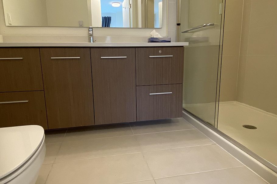 606 3462 Ross Drive Vancouver, BC - 11