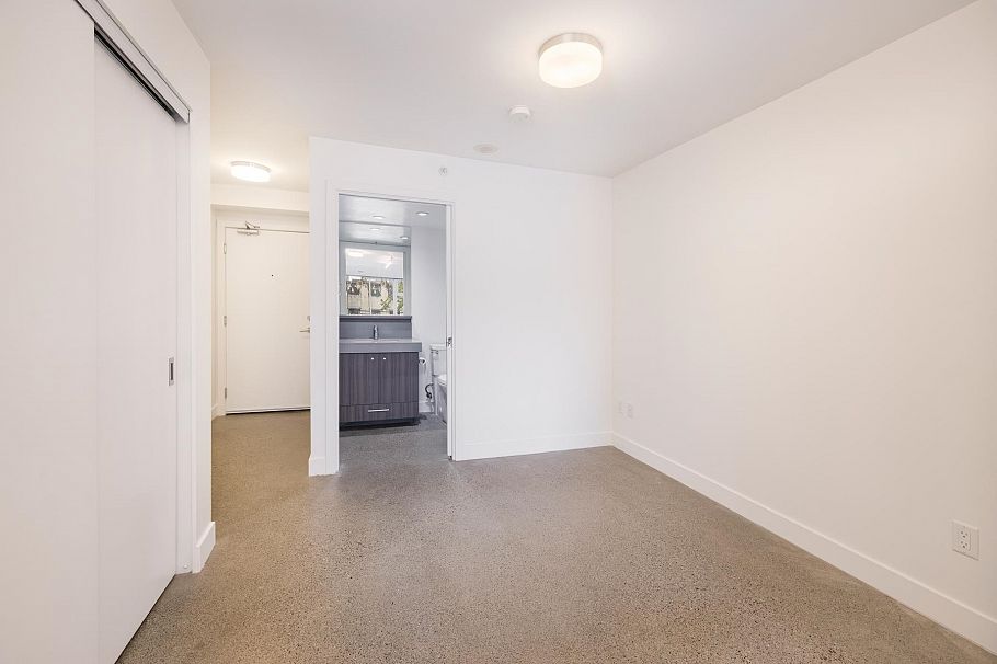 305 231 E Pender Street Vancouver, BC - 13