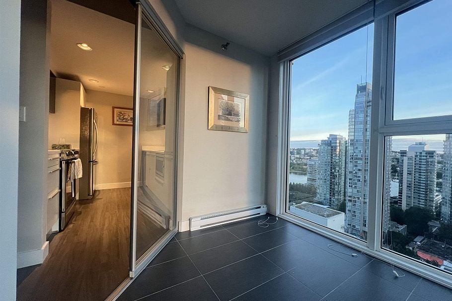 2407 1323 HOMER STREET, Vancouver BC V5R 5J9 Vancouver, BC - 9