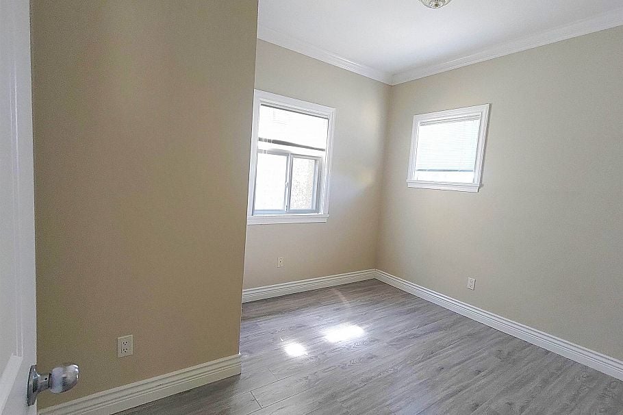 2F 8006 CARTIER STREET, Vancouver BC V6P 4T5 Vancouver, BC - 8