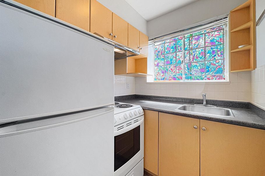 1xx 8635 FREMLIN STREET, Vancouver BC V6P 3X4 Vancouver, BC - 5