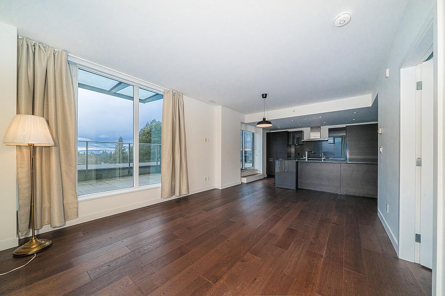 603 1515 Atlas Lane Vancouver, BC - 6