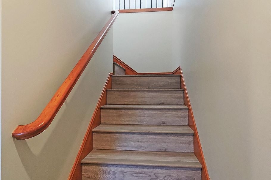 2F 8006 CARTIER STREET, Vancouver BC V6P 4T5 Vancouver, BC - 4