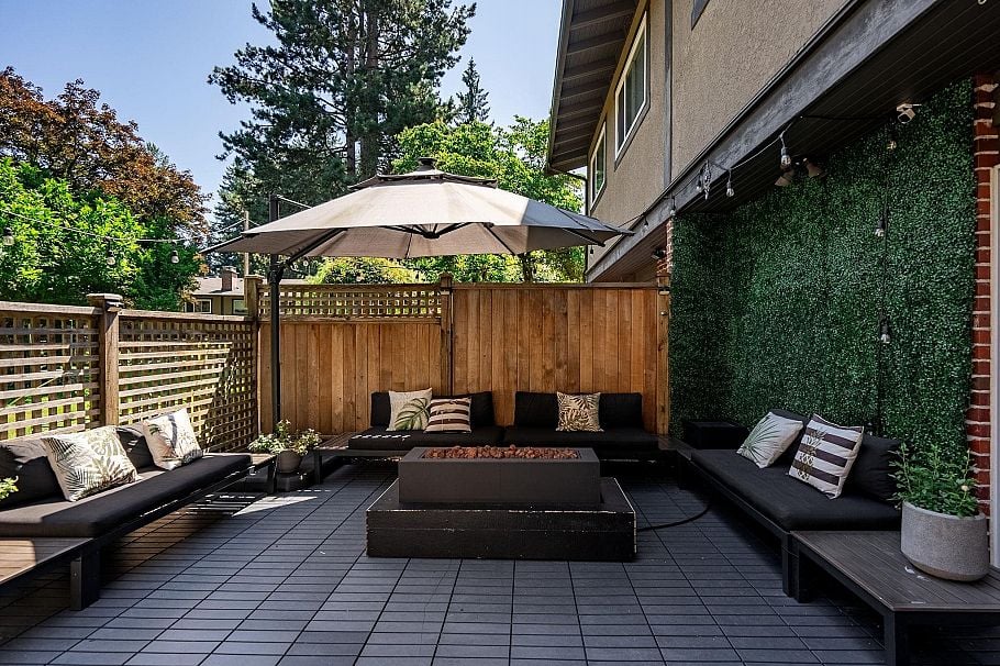 137 3300 Capilano Road North Vancouver, BC - 15