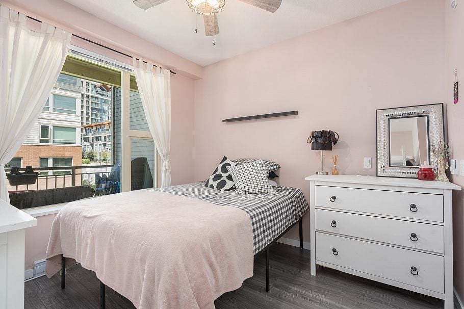 417 2665 Mountain Highway North Vancouver, BC - 9