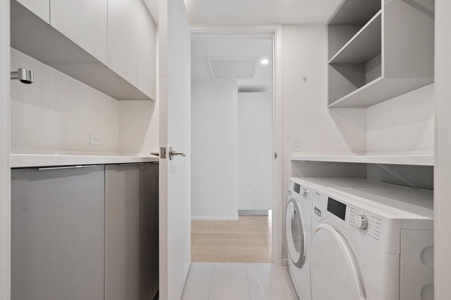 3X03 889 PACIFIC STREET, Vancouver BC V6Z 1C3 Vancouver, BC - 21