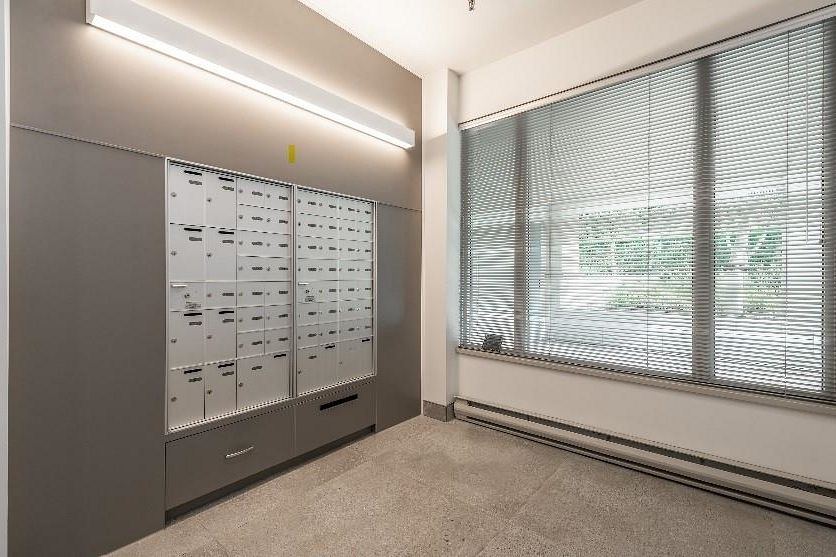904 High Rise-150 E KEITH ROAD, North Vancouver BC V7L 1T8 North Vancouver, BC - 9