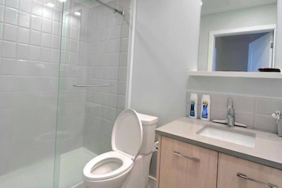 107 4933 CLADENDON AVENUE, Vancouver BC B5R 0J6 Vancouver, BC - 7