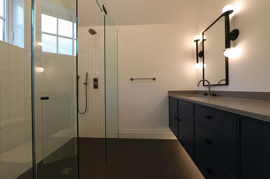 4109 Hudson Street Vancouver, BC - 16