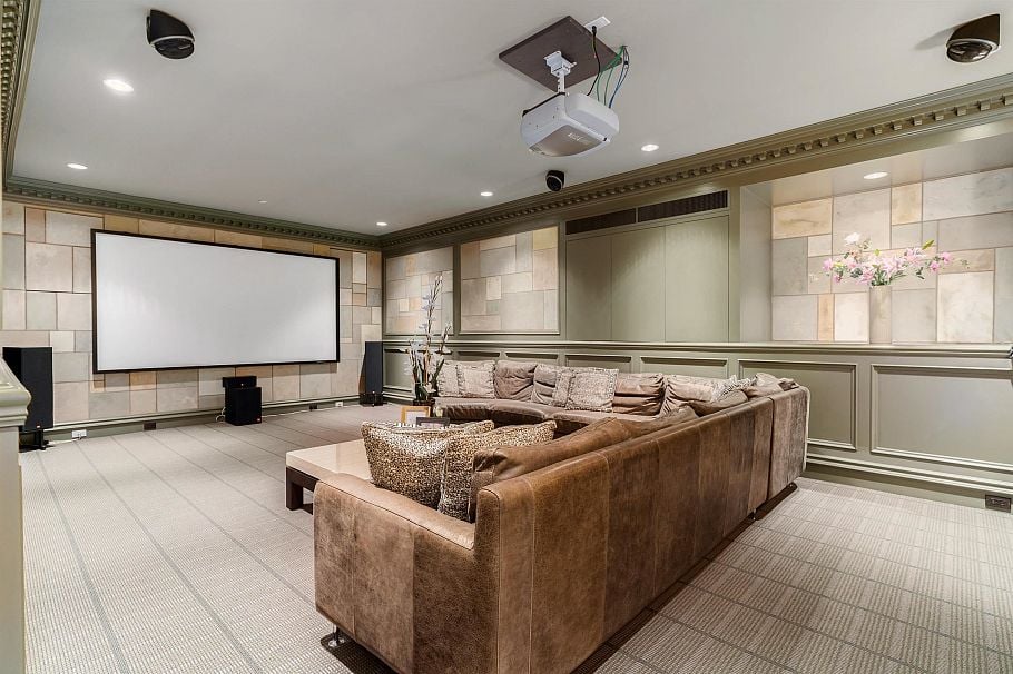 3402 Osler Street Vancouver, BC - 27