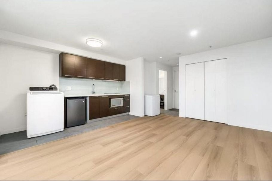6342 ASH STREET, Vancouver BC V5Z 3G9 Vancouver, BC - 2