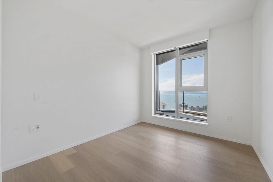 3X03 889 PACIFIC STREET, Vancouver BC V6Z 1C3 Vancouver, BC - 17