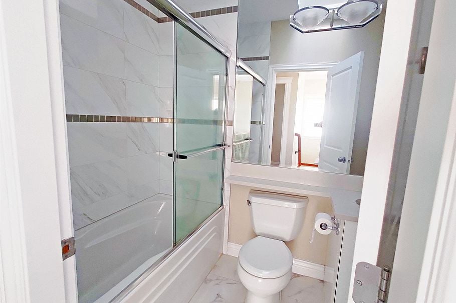2F 8006 CARTIER STREET, Vancouver BC V6P 4T5 Vancouver, BC - 7