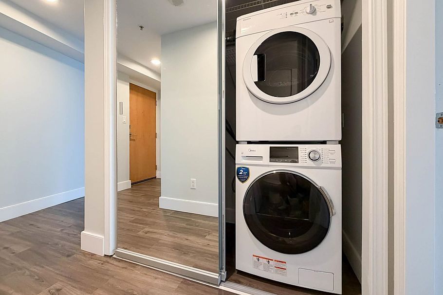 904 High Rise-150 E KEITH ROAD, North Vancouver BC V7L 1T8 North Vancouver, BC - 6
