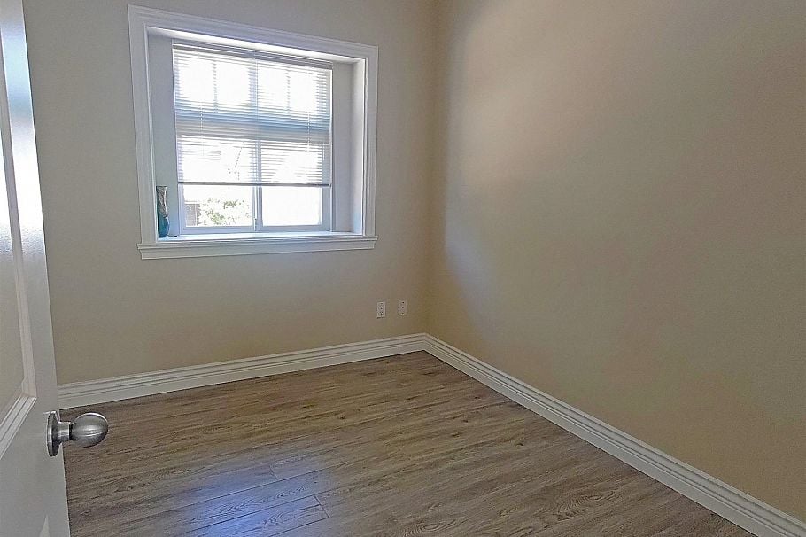 2F 8006 CARTIER STREET, Vancouver BC V6P 4T5 Vancouver, BC - 6