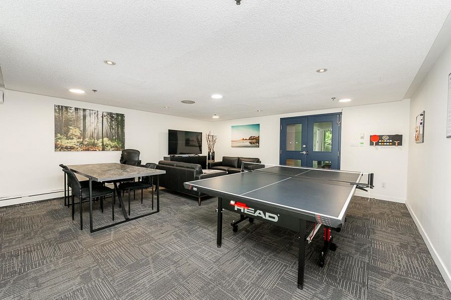 1403 3061 E Kent Avenue North Vancouver, BC - 39