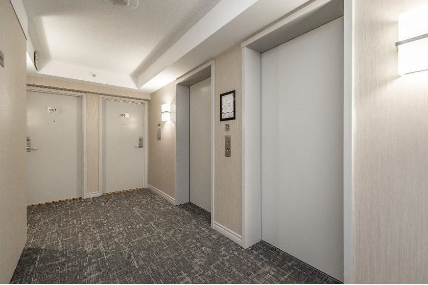 904 High Rise-150 E KEITH ROAD, North Vancouver BC V7L 1T8 North Vancouver, BC - 10