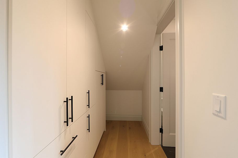 4109 Hudson Street Vancouver, BC - 15