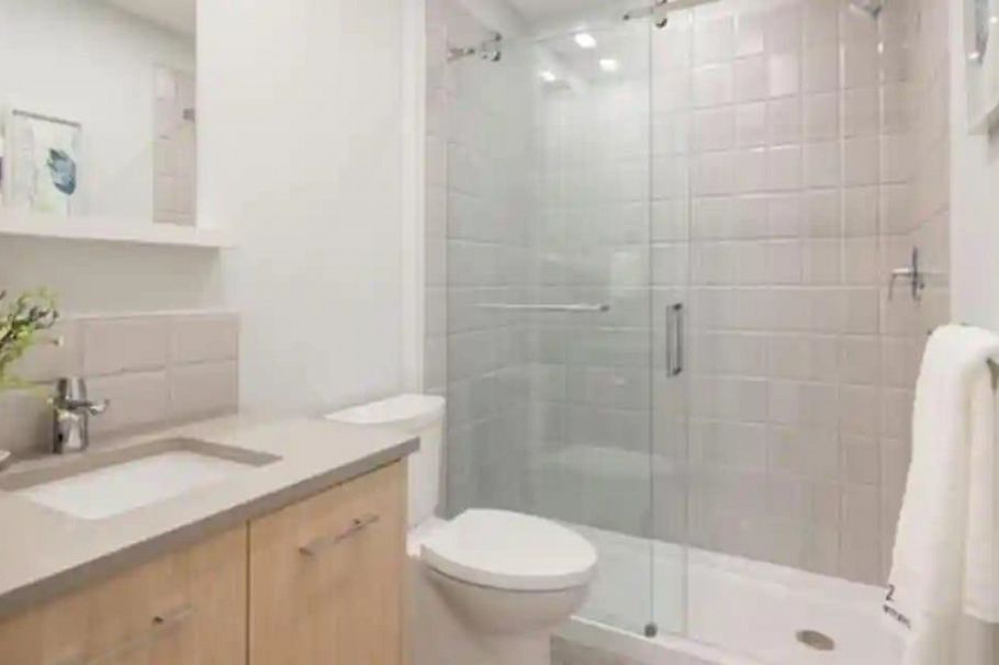 107 4933 CLADENDON AVENUE, Vancouver BC B5R 0J6 Vancouver, BC - 6