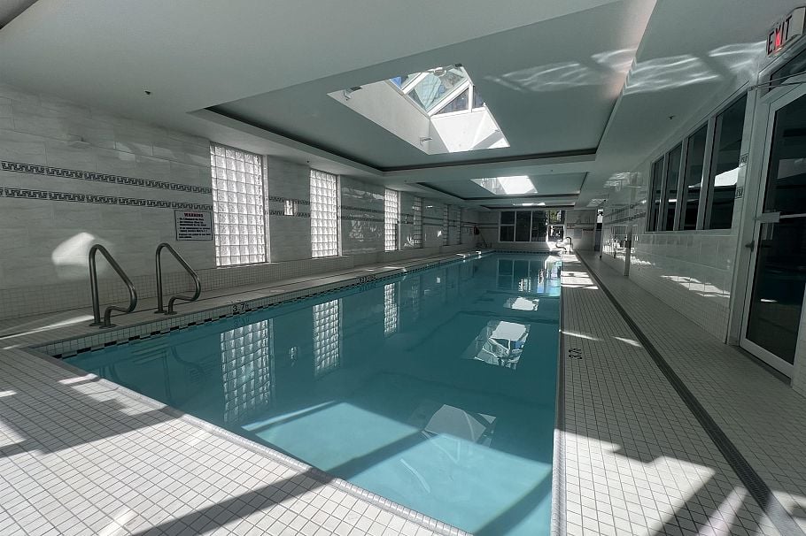 2407 1323 HOMER STREET, Vancouver BC V5R 5J9 Vancouver, BC - 13