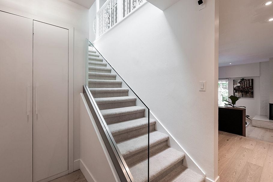 137 3300 Capilano Road North Vancouver, BC - 21