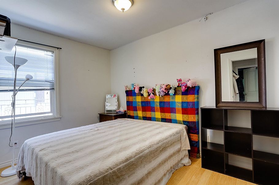 936 Nanaimo Street Vancouver, BC - 15