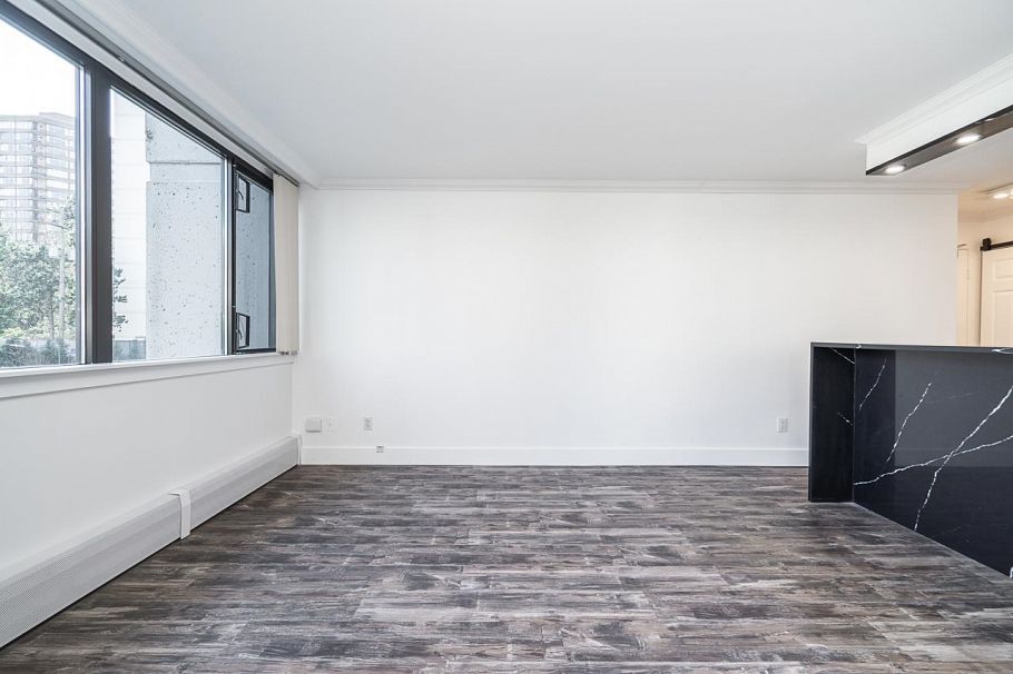 204 1740 Comox Street Vancouver, BC - 12